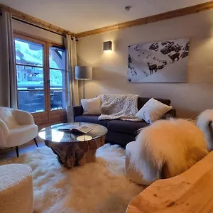 https://arc-1950-appartement-standing-ski-in-out-piscine.hotels-rhonealpes.com
