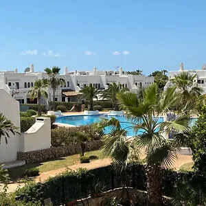https://pequeno-paraiso.allmallorcahotels.com