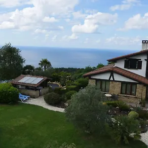 https://maddiola-apartment.basquecountryhotels.org